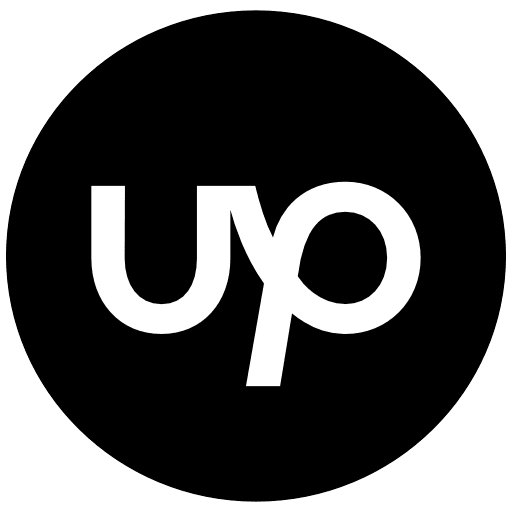 Upwork
